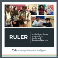 RULER Brochure.Pdf