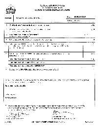 State Primary