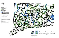Greenwaysmap2019pdf.Pdf