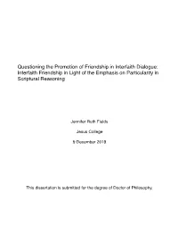 JRF Full Thesis for Hardbound