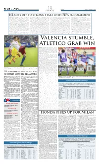P19 Layout 1