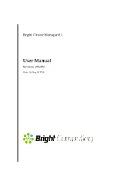 User Manual Revision: C96e096