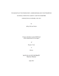 Bartosj0513.Pdf (494.5Kb)