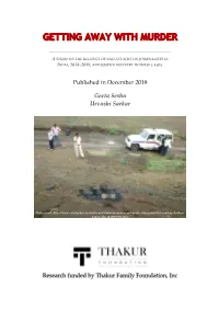 Journalists Report 20Dec19 Final R1