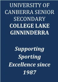 LGC Olympians & Hall of Fame 2017Web.Pdf