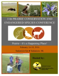 Pcesc-2016-Program-Booklet-12February2016
