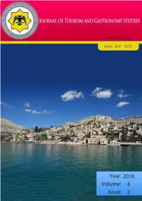 Vol4 Issue2 Full Issue.Pdf