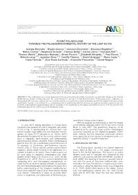 AMQ Abs Mannella Et Al PALCOM 141-145.Pub