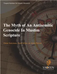 FINAL-The-Myth-Of-An-Antisemitic