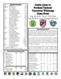 Game Notes:Layout 1.Qxd