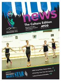 Issue 2 February 9 2012