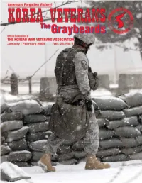 Jan/Feb 2009