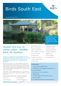 SES-Newsletter-69-Apr 2014