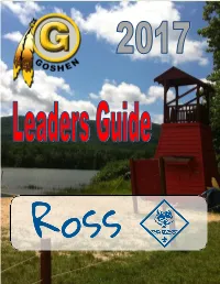 2017-Ross-Leaders-Guide.Pdf