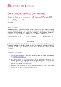 Open PDF 191KB