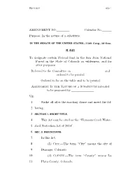 S. 841 with Amendment FLO14839