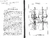 SPARS and STANDING RIGGING.' § L