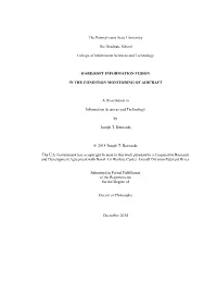 Open Bernardo Dissertation - Final.Pdf