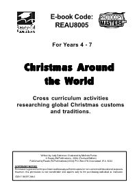 View Sample Pages
