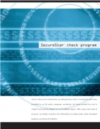 Securestar1.Pdf