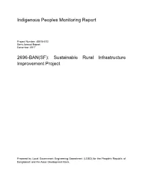 Technical Assistance Layout with Instructions