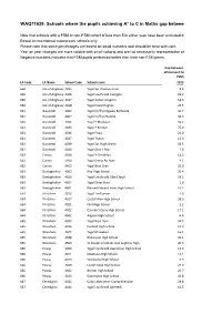 Worksheet in C Users Robertso Appdata Local Microsoft Windows Temporary Internet Files Content.Outlook EQM28BV7 161212
