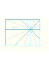 Mapping It out a B C D E F G H I J K L
