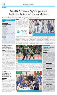 P14 5 Layout 1