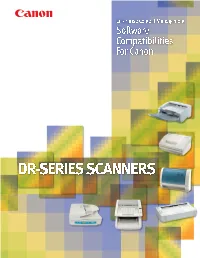 Document Management Solution