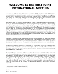 2002 JAM Program