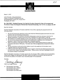 CMS-2258-P Paper Comments 101-110 (PDF)