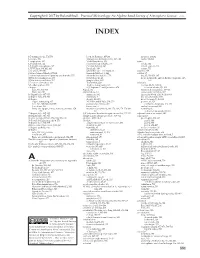 Copyright © 2017 by Roland Stull. Practical Meteorology: an Algebra-Based Survey of Atmospheric Science