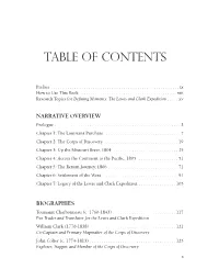 Table of Contents (PDF)