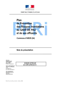 App Rapport Abos V1