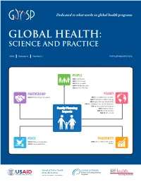 Complete Issue (PDF)