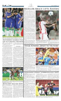 P19 Layout 1