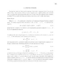 C:\Book\Booktex\C1s3.DVI