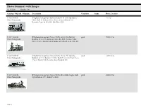 Photos-Summary-With-Images-001