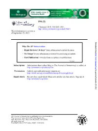 Table of Contents (PDF)