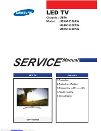 Makes It Easy to Find Manuals Online!
