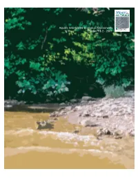 (Pittsburgh Pool) on the Ohio, Allegheny, and Monongahela Rivers, and to the Pools of Dams #2 and #3 on the Monongahela River