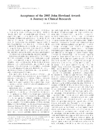 Printed in U.S.A