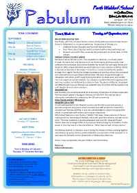 Term-3-Week-10.Pdf