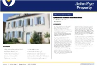 Vebraalto.Com