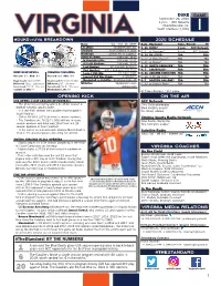 GAME DUKE #Thestandard: by the NUMBERS