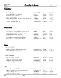 Remote Desktop Redirected Printer