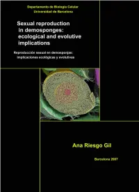 10.ARG REFERENCES.Pdf