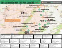 Challenge Map.Indd