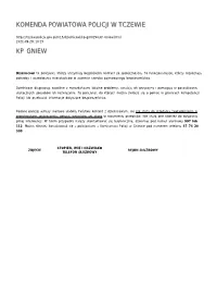 80294,KP-Gniew.Pdf