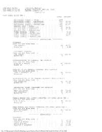 C:\Documents and Settings\Agrant\Desktop\New